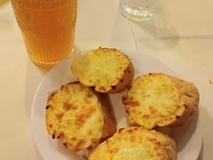 -老井俄式餐厅
