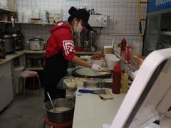 -何太吉·煎饼果子(海防路店)