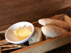 -斯普汇生蚝牛排馆(中骏世界城店)
