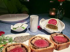 -弦月窗LUNETTE BY AMANDA(复兴路店)