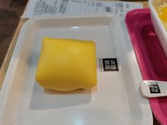 -满记甜品(王府井北京市百货大楼店)
