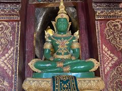-帕辛寺