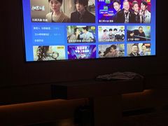 -尔雅释地足道SPA·旗舰店