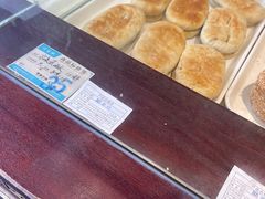 -叶受和(观前街店)