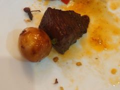 -湖北味道(湖北大厦店)