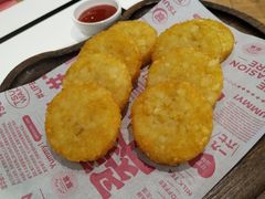 -翠华餐厅(维璟印象城店)