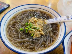 -景芳周大姐(国大城市广场店)