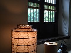 安缦法云-法云安缦酒店