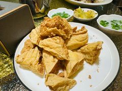 -达濠炒饭·潮汕味道
