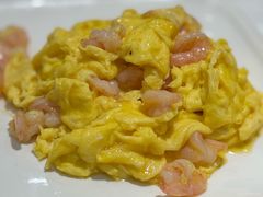 -大欢喜饭店(江怡路店)