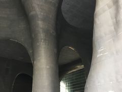 -证大喜玛拉雅中心