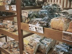 -PAPER STONE BAKERY(天汇广场店)