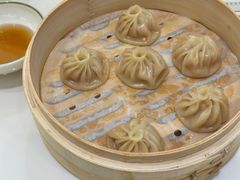 -春家·非遗手工小吃(徐汇万科广场店)
