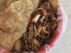 -咱家王新国把子肉(县东巷店)