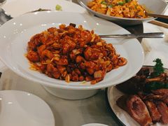 -峨嵋酒家(牡丹园店)