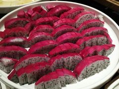 -食间牛排(湖西路店)