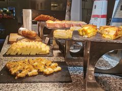 -常州环球恐龙城维景国际大酒店