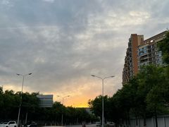 -华夏文旅西安度假区