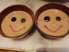 -南门涮肉(天坛店)