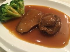 picture-阿一鲍鱼·20年匠心传承(天河北旗舰店)