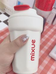 -MONICA BOX美甲美睫