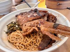 -佬钱湾仔(衣裳街店)