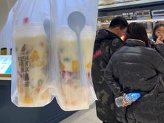 -樂姿生活(万达广场店)