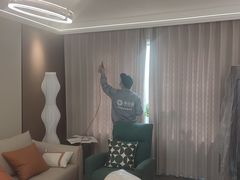 -科立恩进口除甲醛甲醛检测