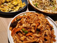 -老昌春饼(松北店)