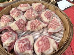 -椿记烧鹅(中山店)