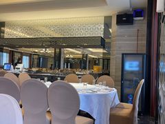 -品悦酒店(三林古镇店)