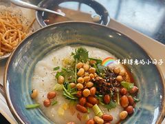 -大王油茶(二厂文创公园店)