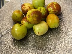 -南棠馆粤菜坊(群光店)