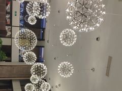 榴莲酥-湛江菜.江南首席(昆山店)