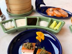 -晟永興(三里屯店)