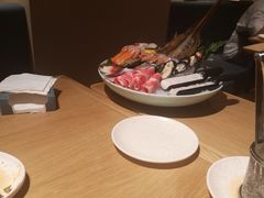 -生如夏花泰式火锅(西村黑金店)