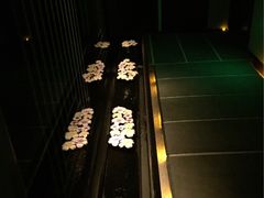 -Dragonfly悠庭·按摩Spa(静安嘉里中心店)