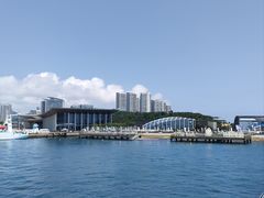 -情人坝酒吧街