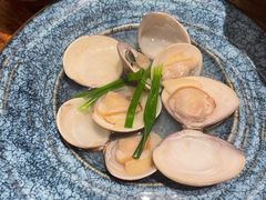 -一本料理(西溪天街店)