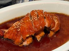 -南京大牌档(夫子庙老门东店)