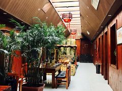 -别有洞天(一匡街店)