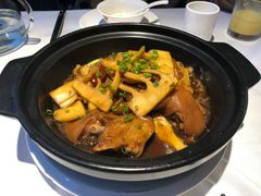 -一道餐厅(湖塘店)