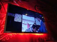 -范特西FANTASY量贩式KTV(民主广场店)