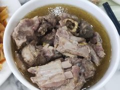 -三益轩(民生店)