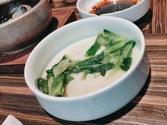-江太极江浙菜(马桥万达广场店)