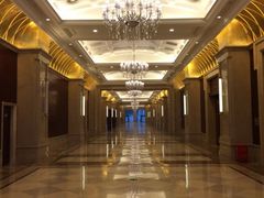 iphone_upload_pic-武汉洲际酒店