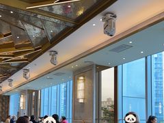 -御彩酒家(东风东路店)