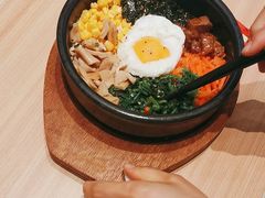 -米村拌饭(杭州国大城市广场店)