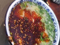 -有礼有面(知春路店)