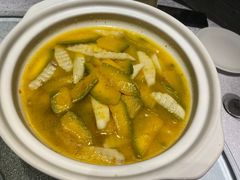 -柴米油盐(土菜院子店)